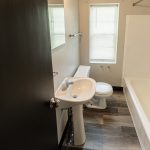 College_Heights_102A-_08
