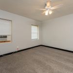 College_Heights_102A-_10