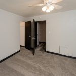 College_Heights_102A-_11
