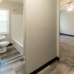 College_Heights_102A-_15