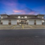Judee Estates-1801-3_1