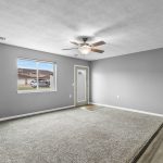 Judee Estates-1801-3_11