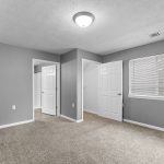 Judee Estates-1801-3_13