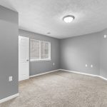 Judee Estates-1801-3_14