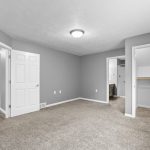 Judee Estates-1801-3_15