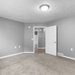 Judee Estates-1801-3_16
