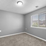 Judee Estates-1801-3_16B