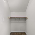 Judee Estates-1801-3_17