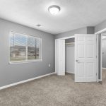 Judee Estates-1801-3_18