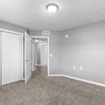 Judee Estates-1801-3_19