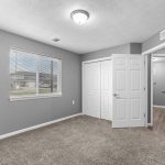 Judee Estates-1801-3_20