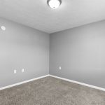 Judee Estates-1801-3_21