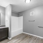 Judee Estates-1801-3_23