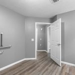 Judee Estates-1801-3_24
