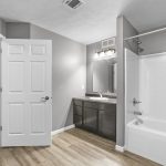 Judee Estates-1801-3_25