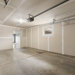 Judee Estates-1801-3_29