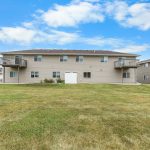 Judee Estates-1801-3_30