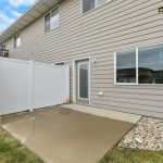 Judee Estates-1801-3_31