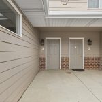 Judee Estates-1801-3_4