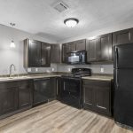 Judee Estates-1801-3_5