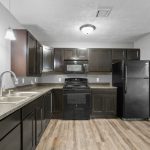 Judee Estates-1801-3_6