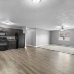 Judee Estates-1801-3_7