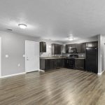 Judee Estates-1801-3_8