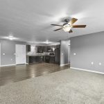 Judee Estates-1801-3_9