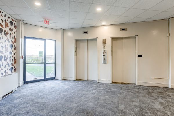 Modern Heights Amherst_01