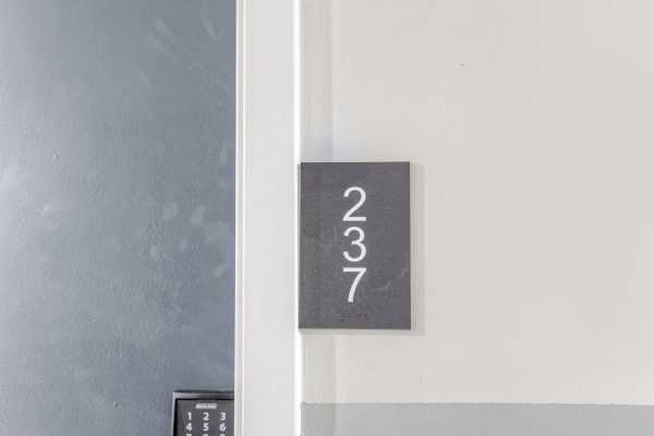 Modern Heights Amherst_02