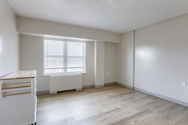 Modern Heights Amherst_03