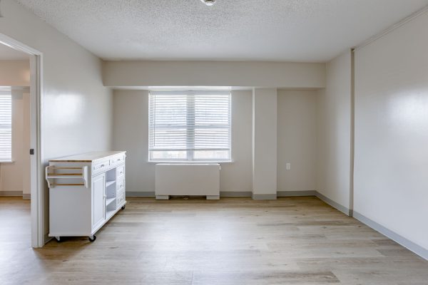 Modern Heights Amherst_04