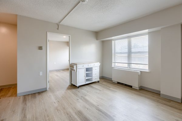 Modern Heights Amherst_05