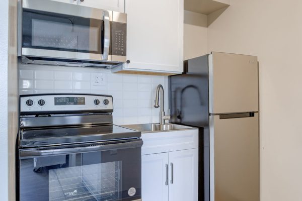 Modern Heights Amherst_07