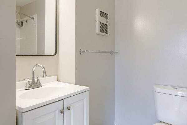 Modern Heights Amherst_08