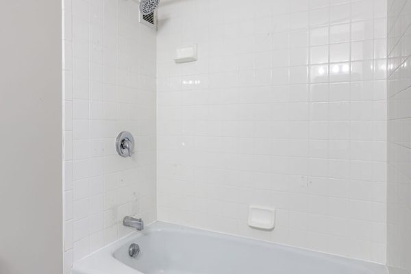 Modern Heights Amherst_09