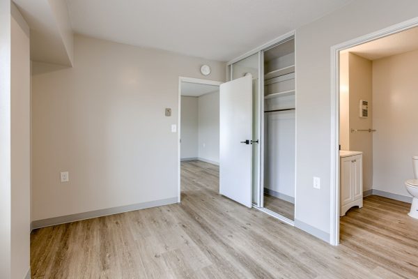 Modern Heights Amherst_10