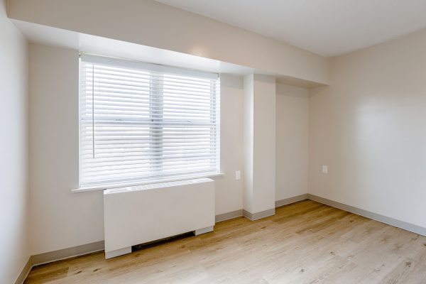 Modern Heights Amherst_11