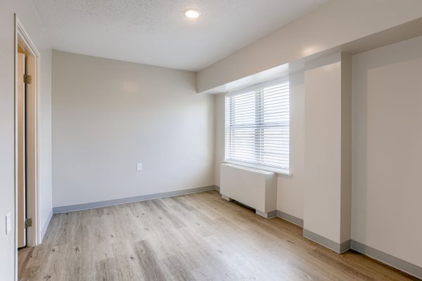 Modern Heights Amherst_12