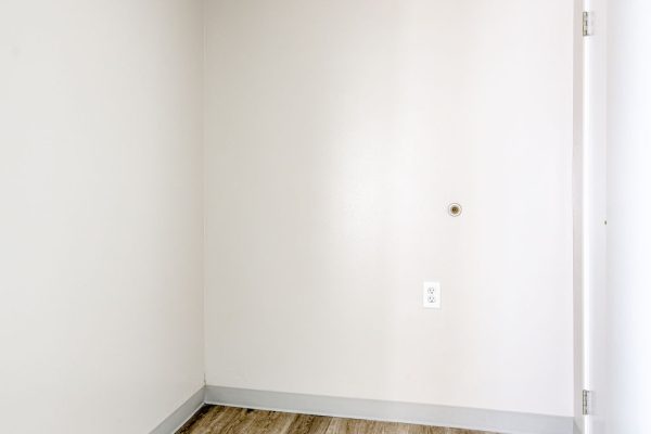 Modern Heights Imperial_08