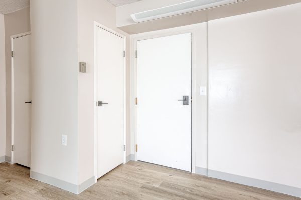 Modern Heights Imperial_09