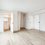 Modern Heights Imperial_10