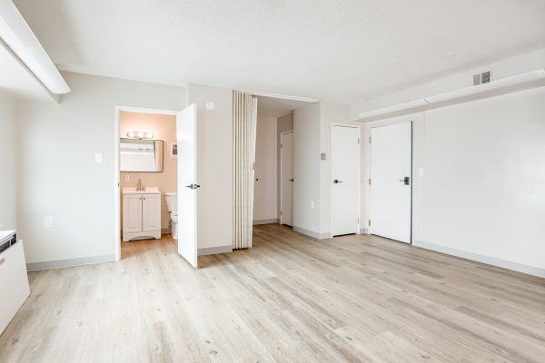 Modern Heights Imperial_10