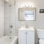 Modern Heights Imperial_11