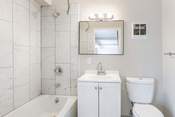 Modern Heights Imperial_11