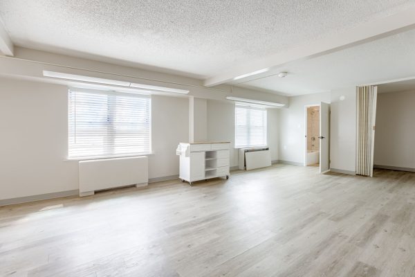 Modern Heights Imperial_13