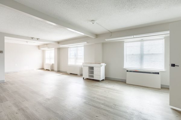 Modern Heights Imperial_14