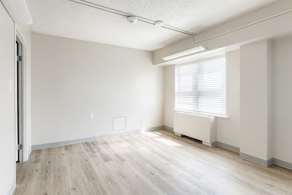 Modern Heights Imperial_16