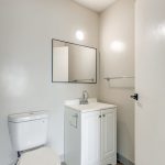 Modern Heights Imperial_18