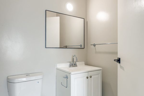 Modern Heights Imperial_18